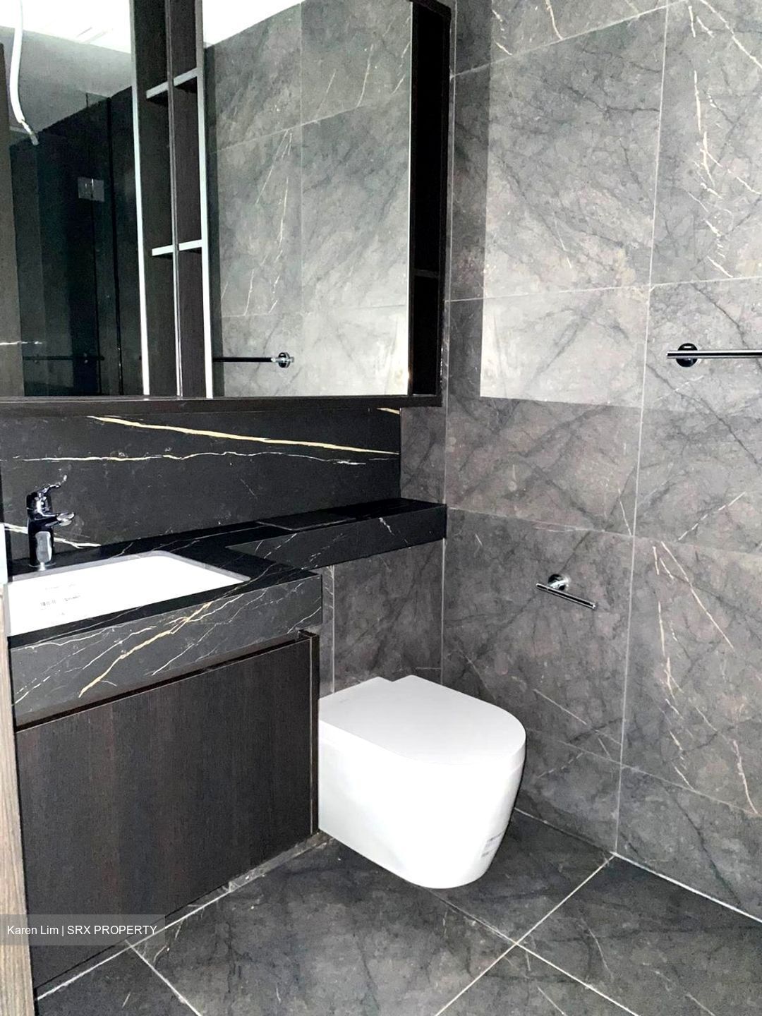 Hyll On Holland (D10), Condominium #441036521